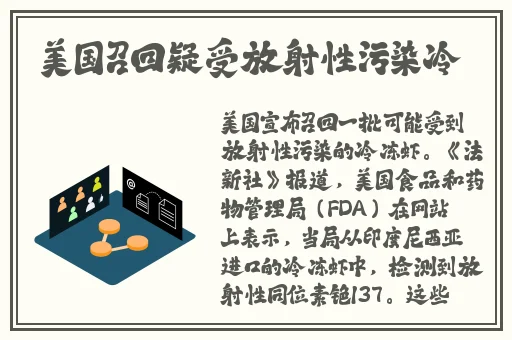 壹秀下载安装